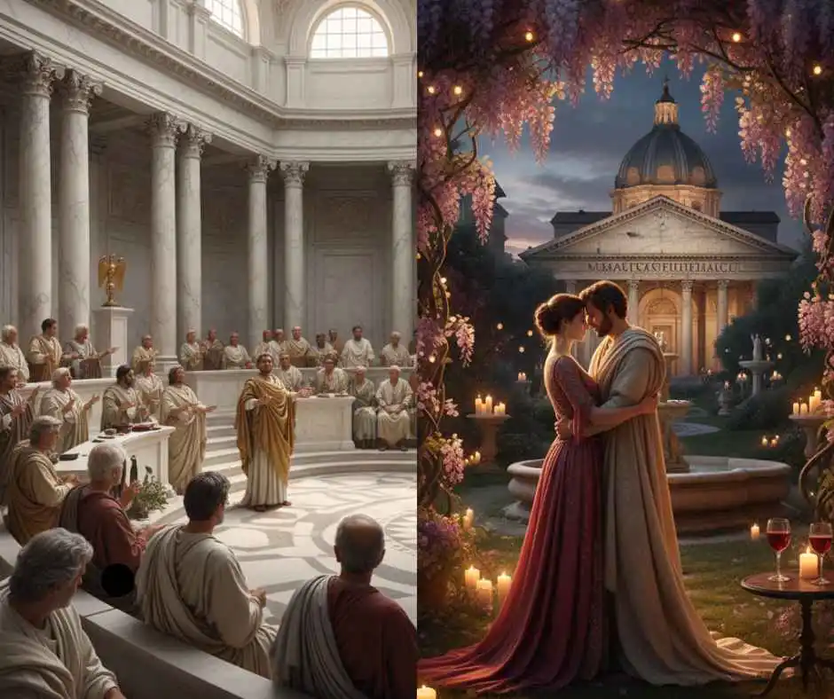 Padme Instagram Captions