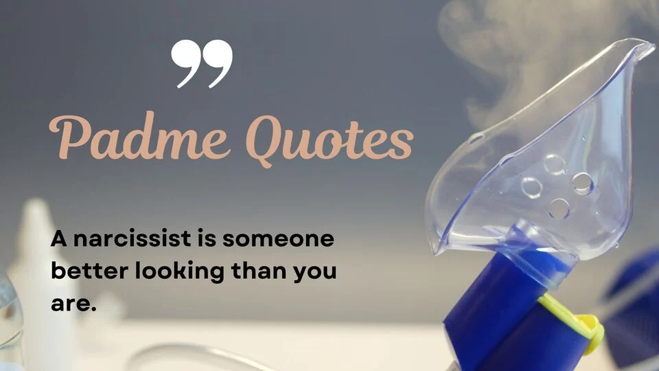 168+ Unforgettable Padme Quotes from the Star Wars Saga