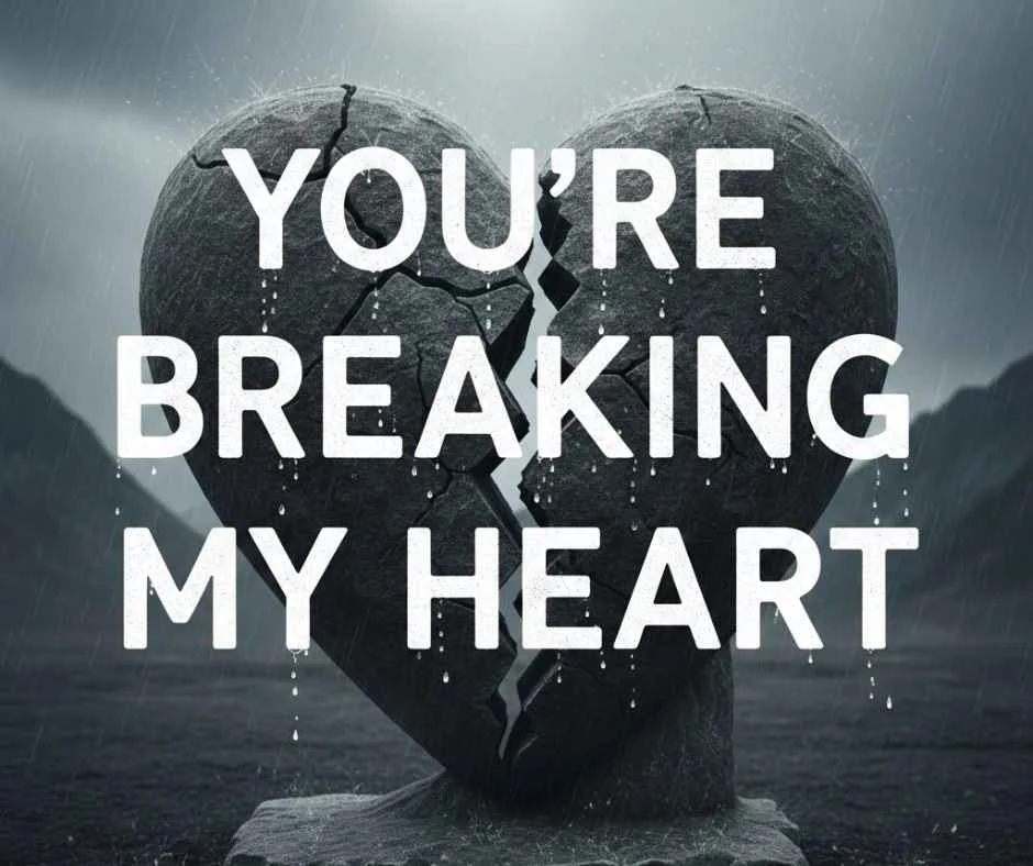 Padme Quotes To Anakin