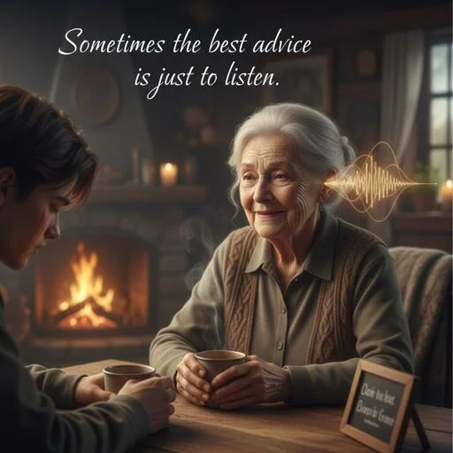 Barack Obama Quotes for Fun Conversations