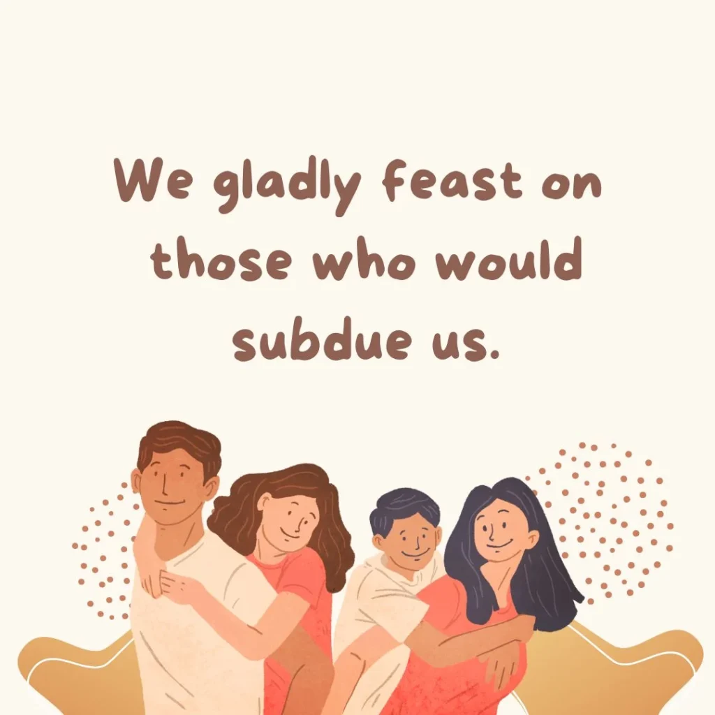 Best Addams Family Quotes to Embrace Your Inner Weirdness