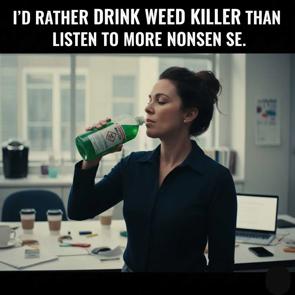 Best Funny Senator Kennedy Quotes for a Good Laugh