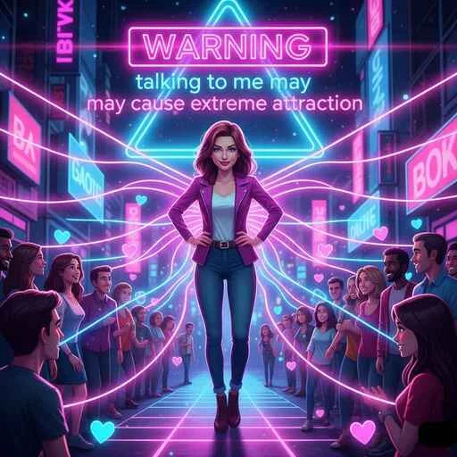 Cute Flirty Quotes for Him for Texting