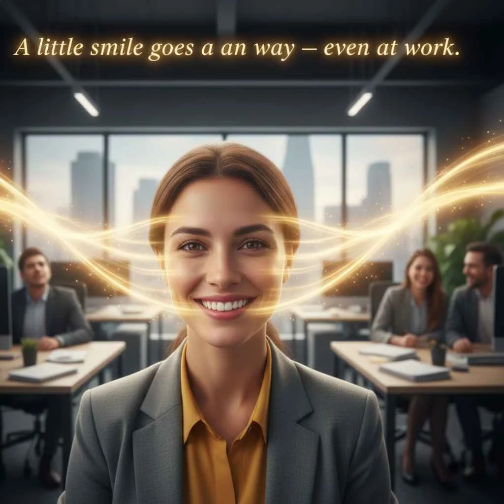 Cute Office Quotes for Lighthearted Days