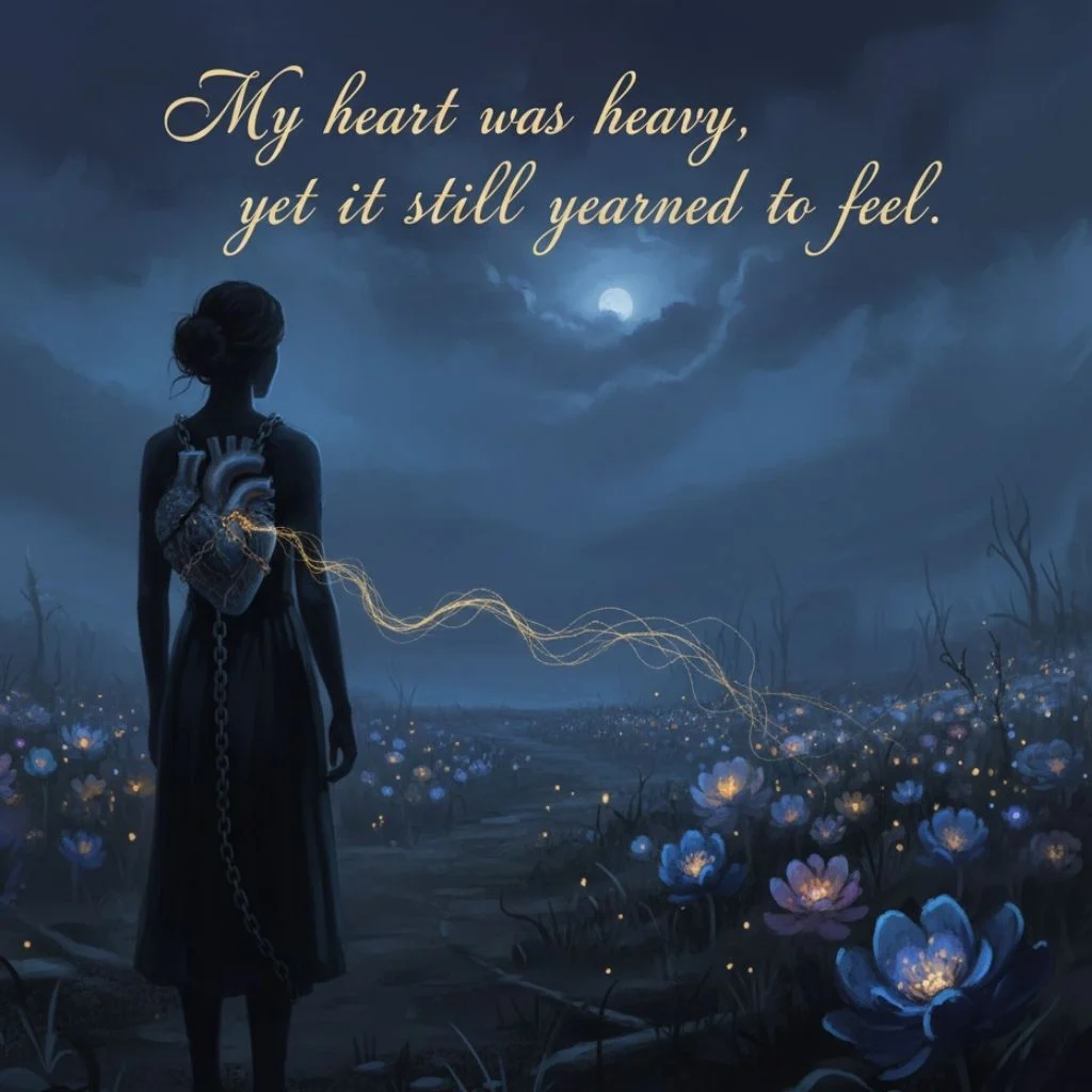 Emotional Night By Elie Wiesel Quotes