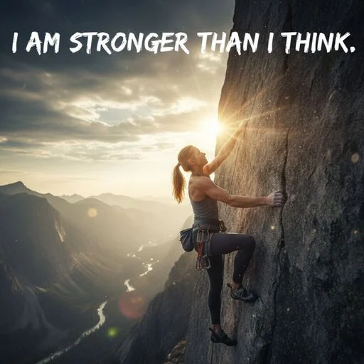 Empowering Sobriety Quotes For Reflection