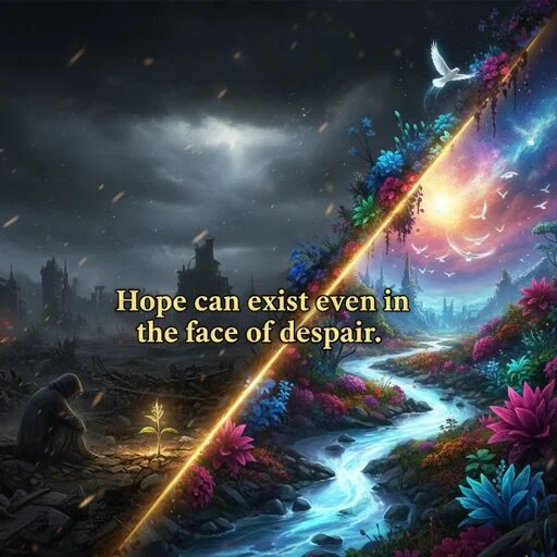 Famous Night By Elie Wiesel Quotes