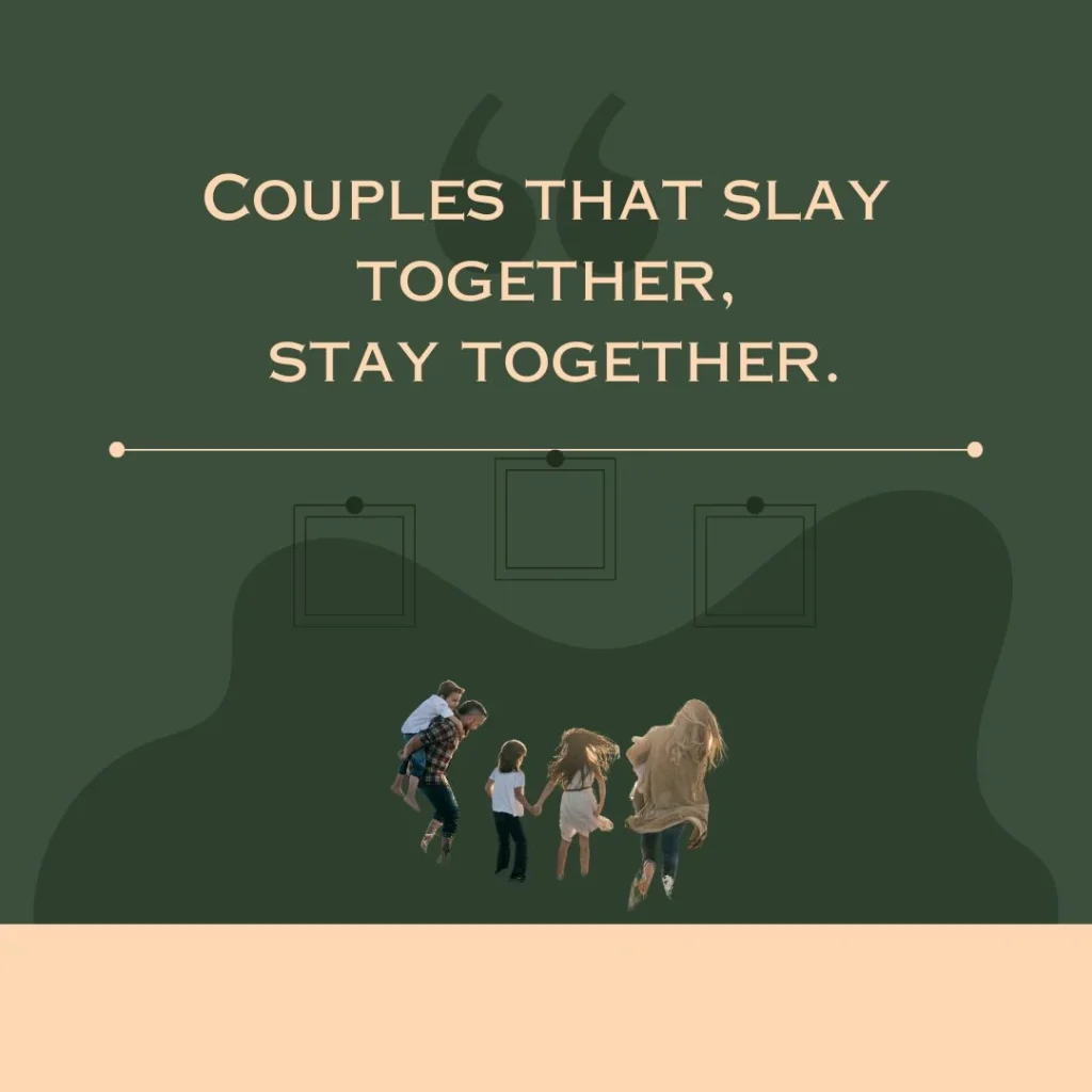 Funny Addams Family Quotes for Instagram Captions