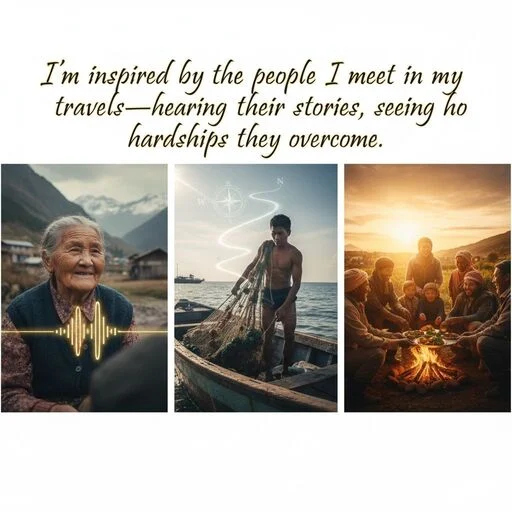 Funny & Witty Barack Obama Quotes