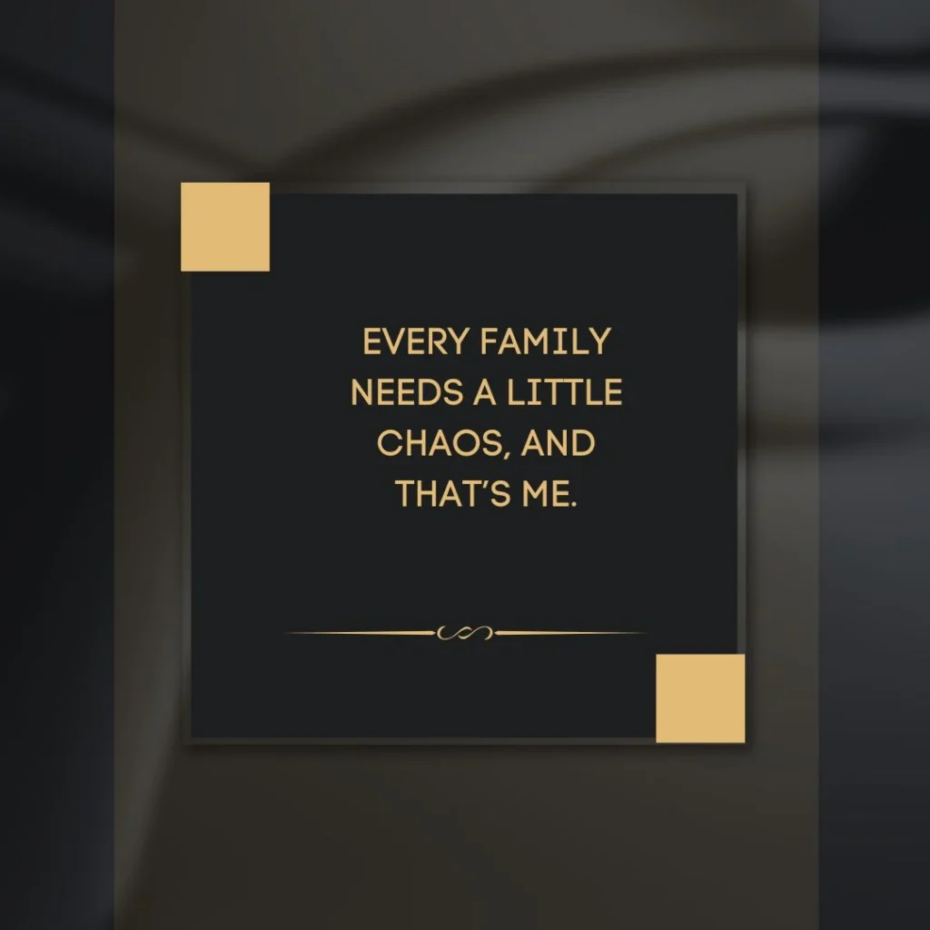 Funny Black Sheep Quotes for Instagram Captions