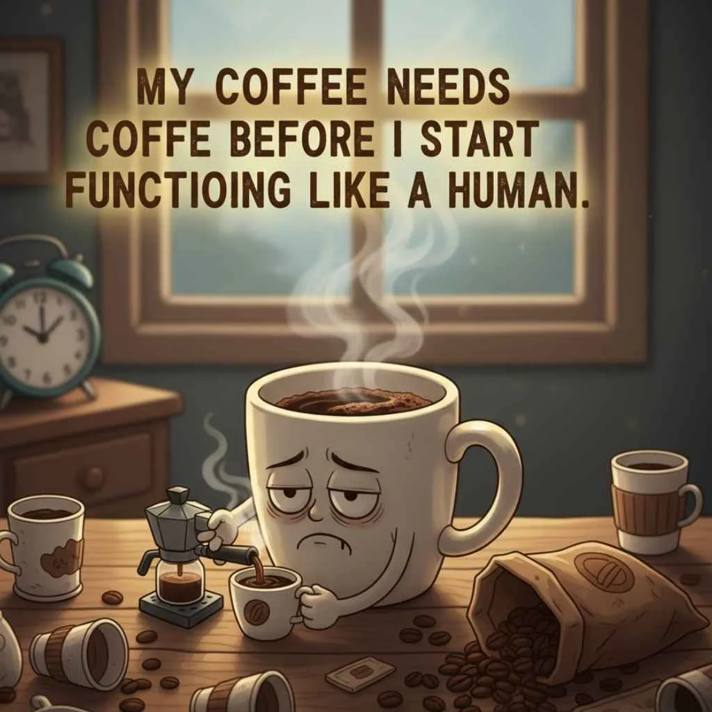 Funny Quotes From the Office