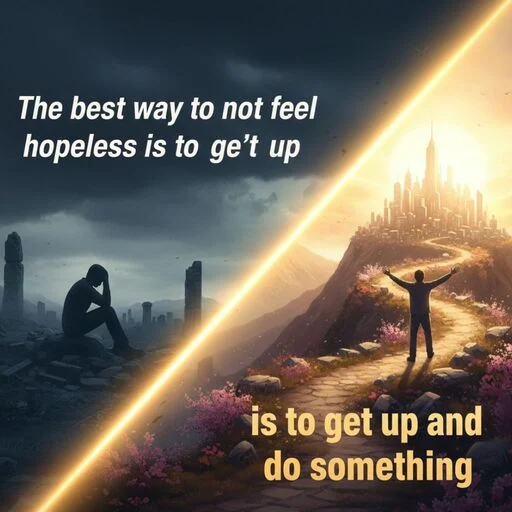 Inspirational Barack Obama Quotes