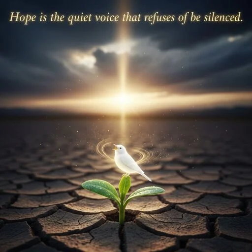 Inspirational Night By Elie Wiesel Quotes