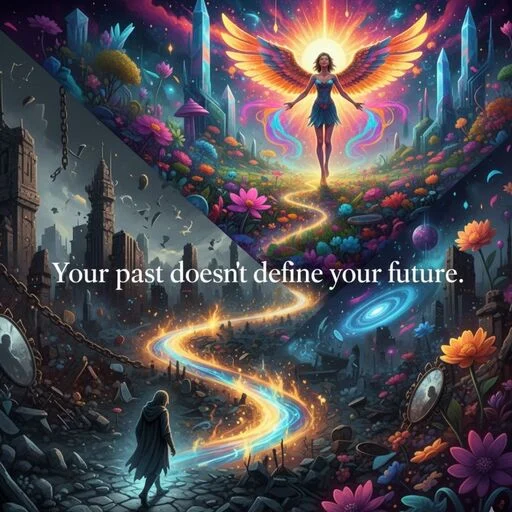 Inspirational Sobriety Quotes