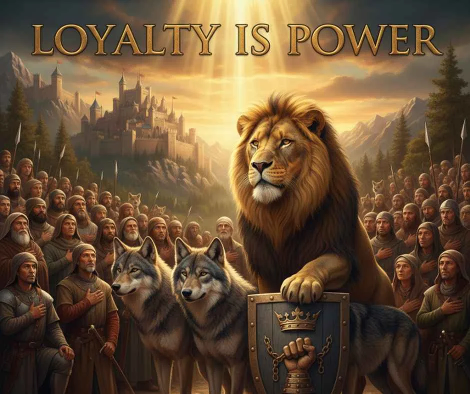 Mike Ross & Donna Suits Quotes