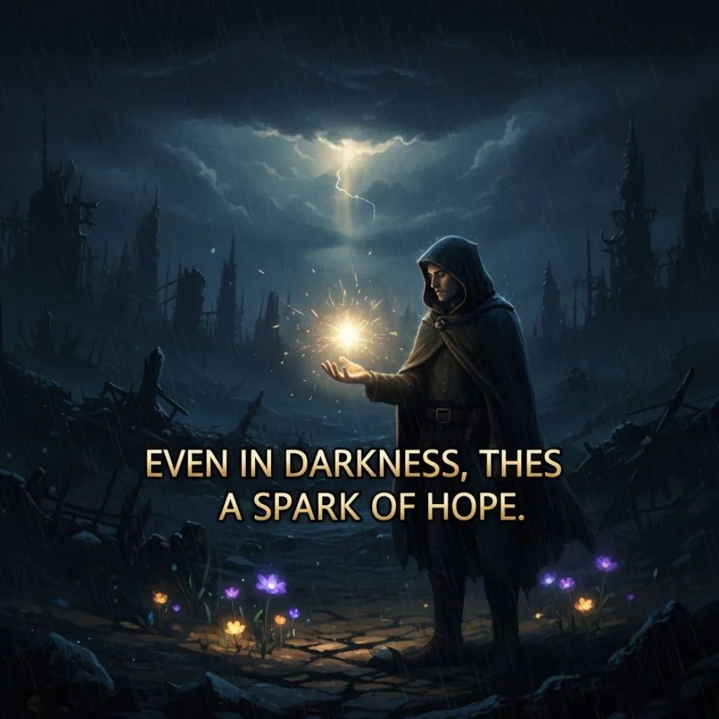 Most Powerful Night By Elie Wiesel Quotes