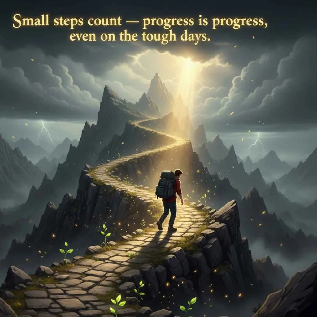 Motivational Office Quotes for Workdays