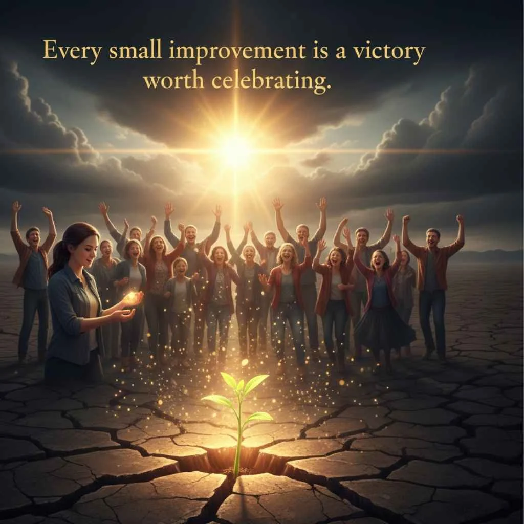 Occupational Therapy Office Quotes