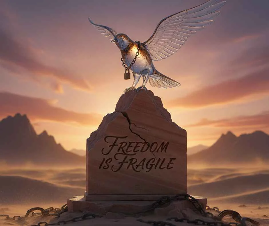 Senator Kennedy Best Quotes