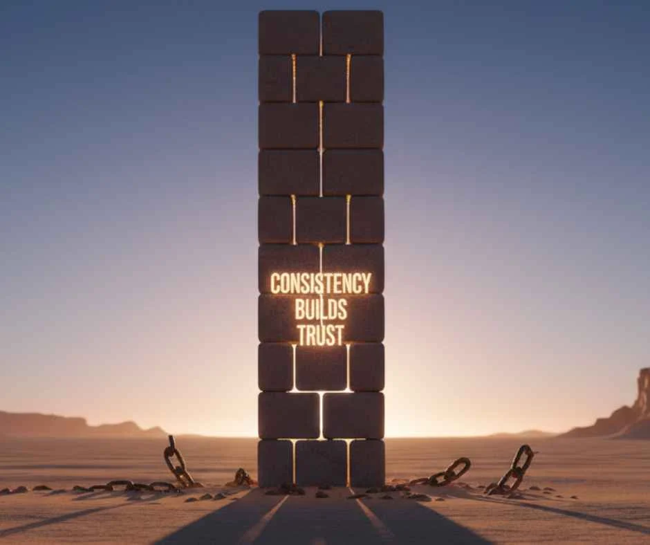 Senator Kennedy Quotes 2021