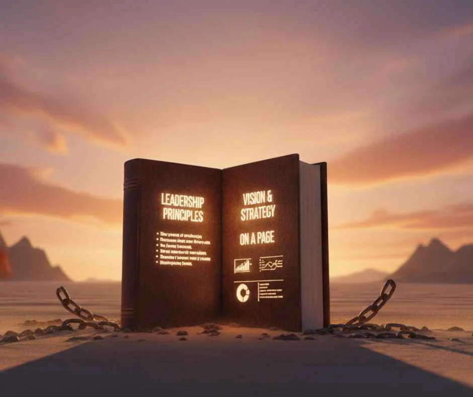 Senator Kennedy Quotes Book