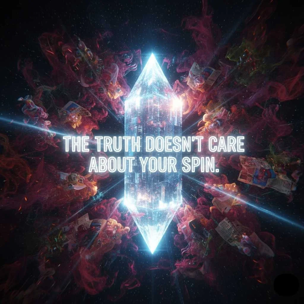 Senator Kennedy Quotes That Mix Humor with Truth