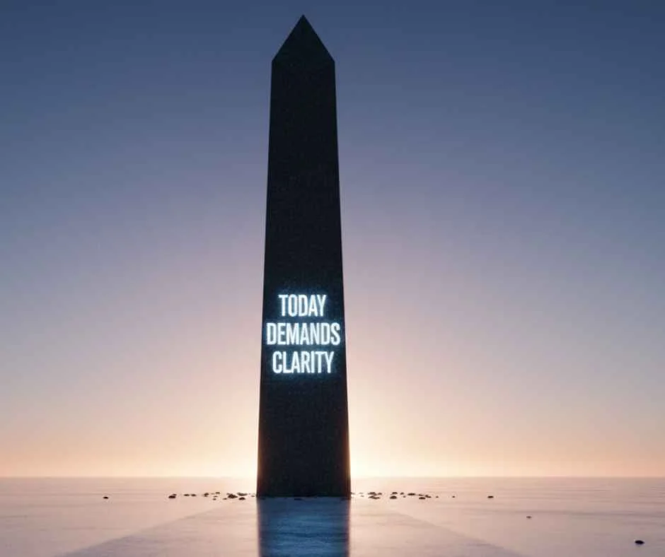 Senator Kennedy Quotes Today