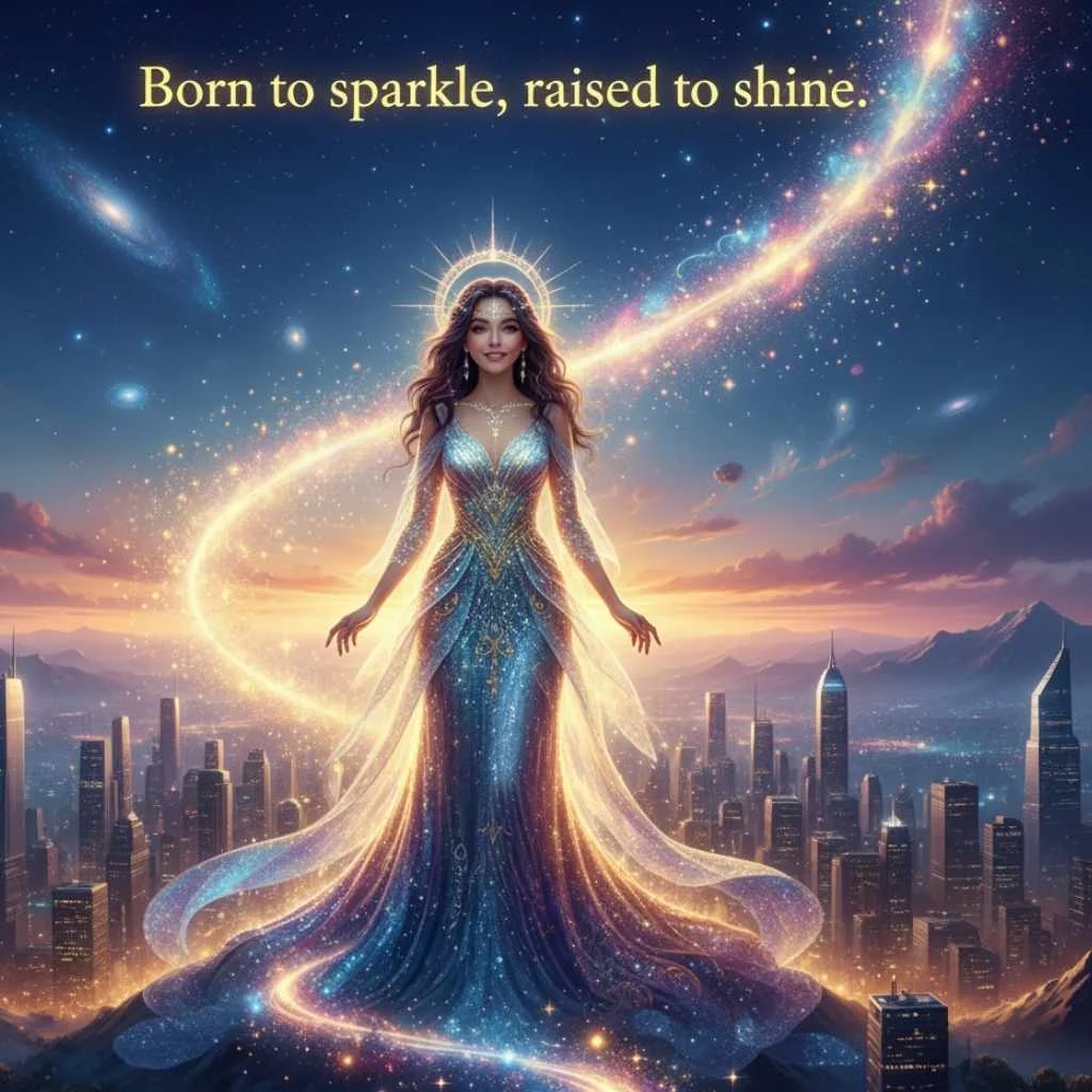 Short America Quotes for Instagram Captions