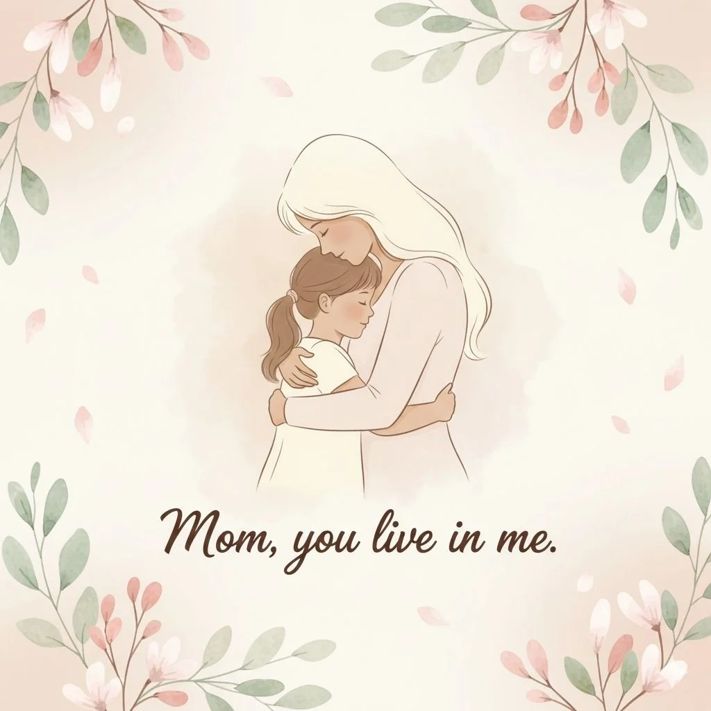 Short and Heartfelt Quotes