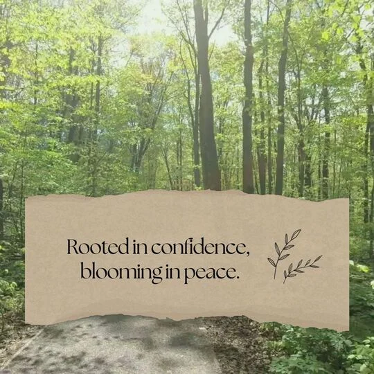 Short Flower Quotes for Self-Love & Positivity