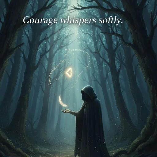 Short Night By Elie Wiesel Quotes For Captions