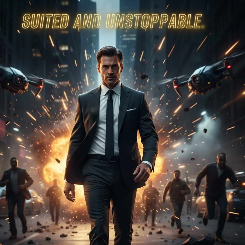 Short Suits Quotes for Quick Captions