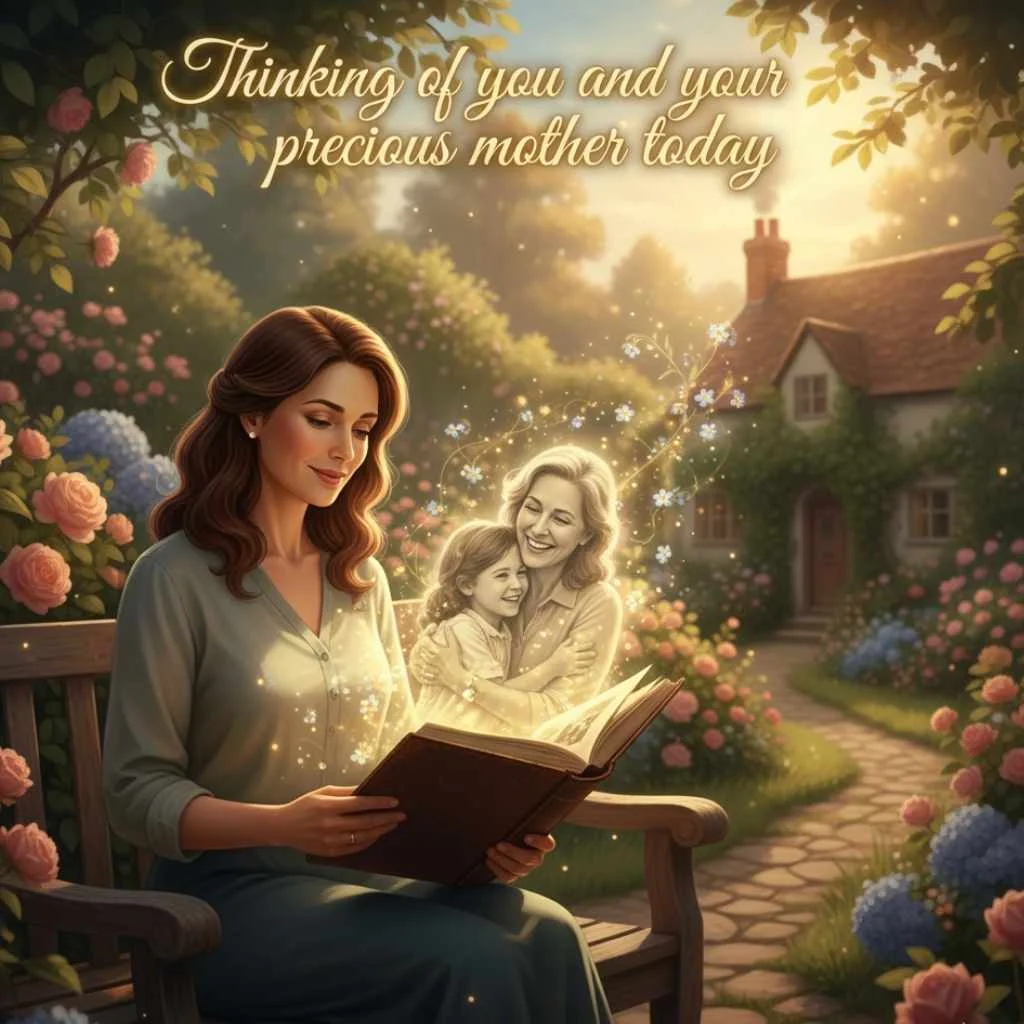 Short Sympathy Quotes for Cards or Messages