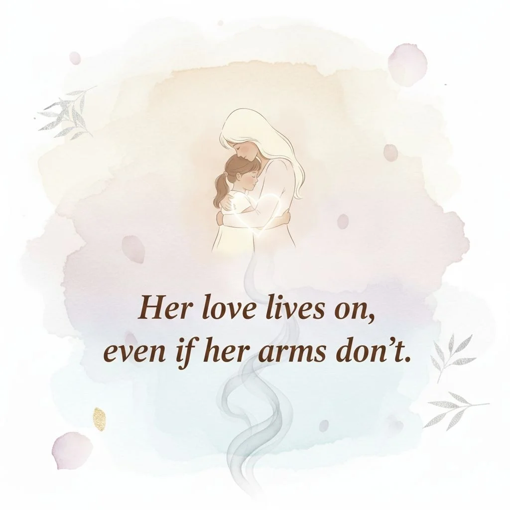 Social Media-Friendly Quotes