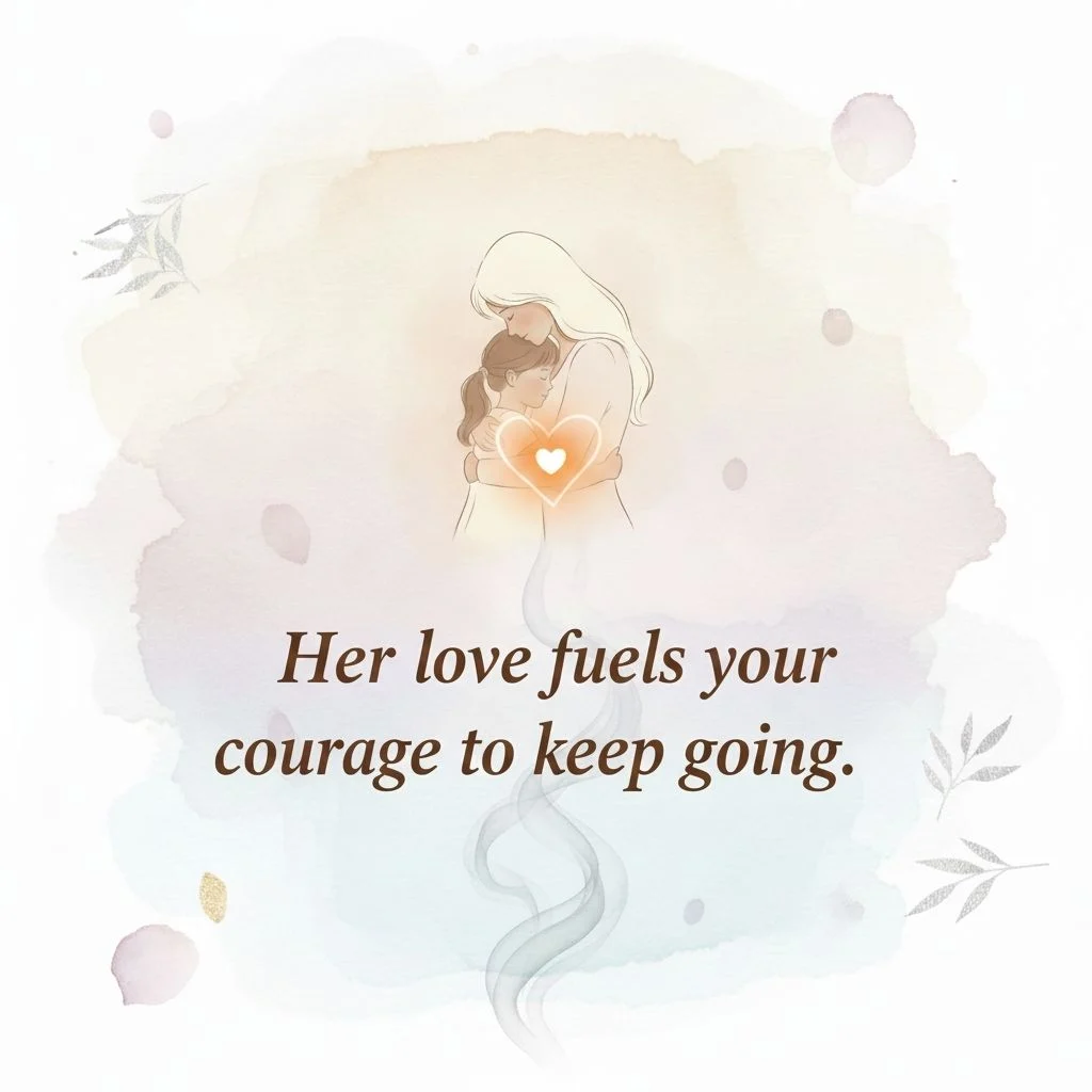 Uplifting Quotes for Moving Forward