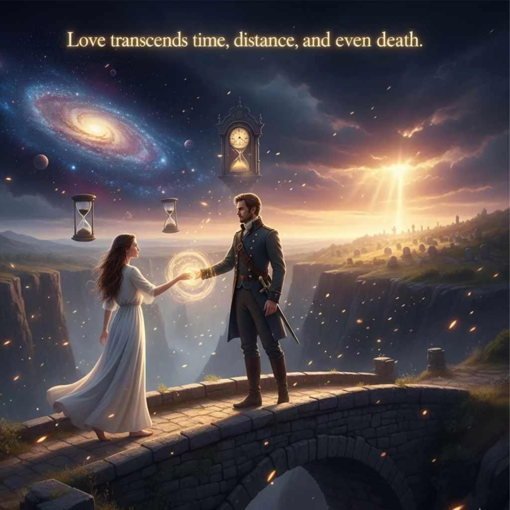 Uplifting Sympathy Quotes to Bring Peace and Hope