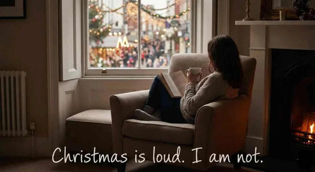 Best Grinch Quotes for Christmas Vibes