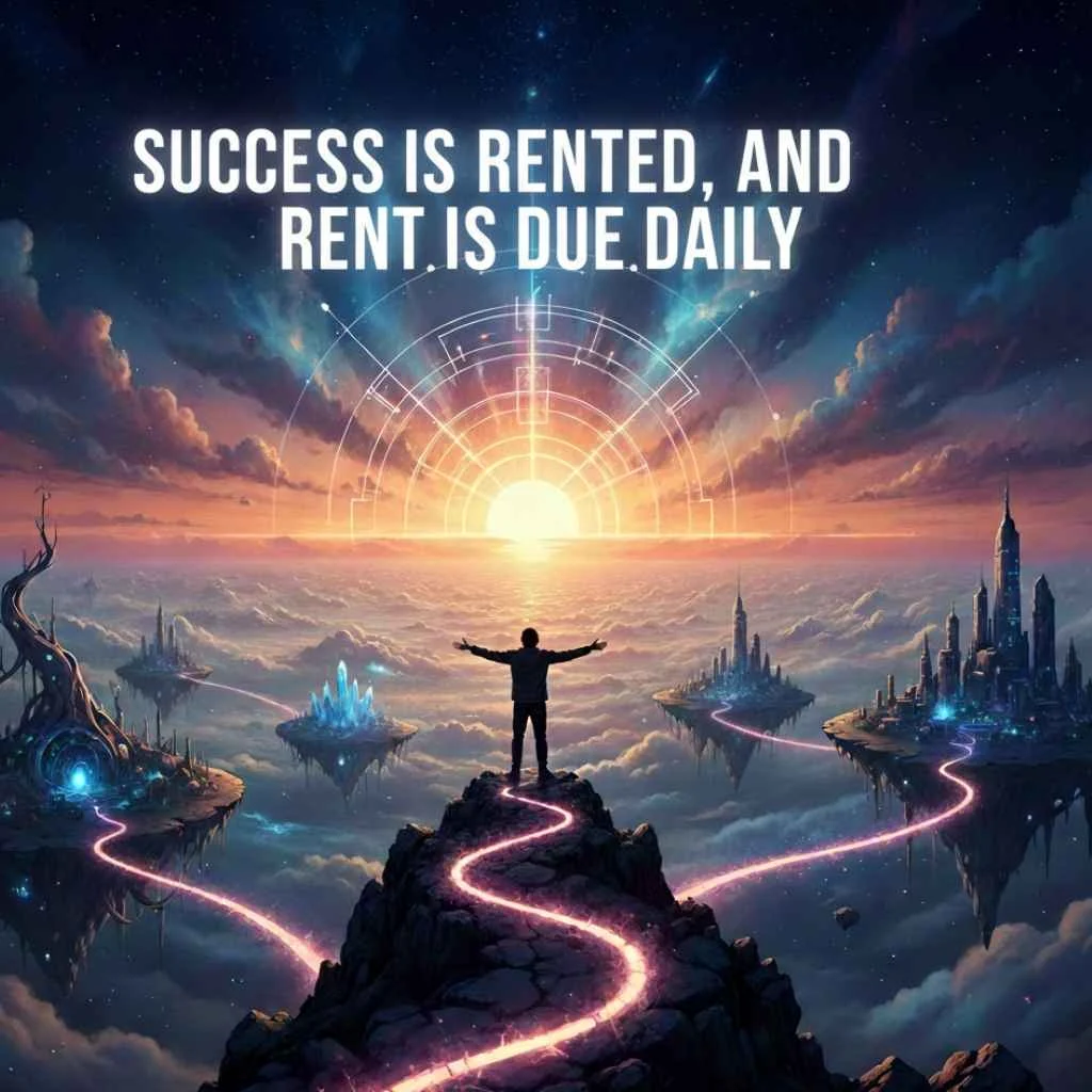 Best Short Business Quotes for Success