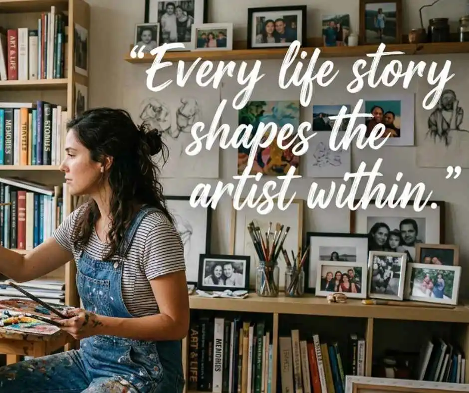 Billie Holiday Life Events