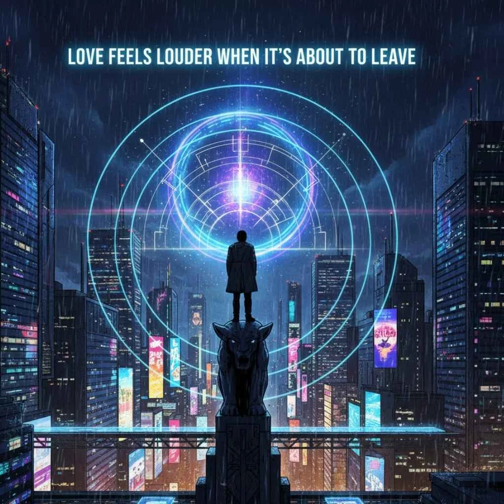 Billie Holiday Quotes About Love and Heartbreak