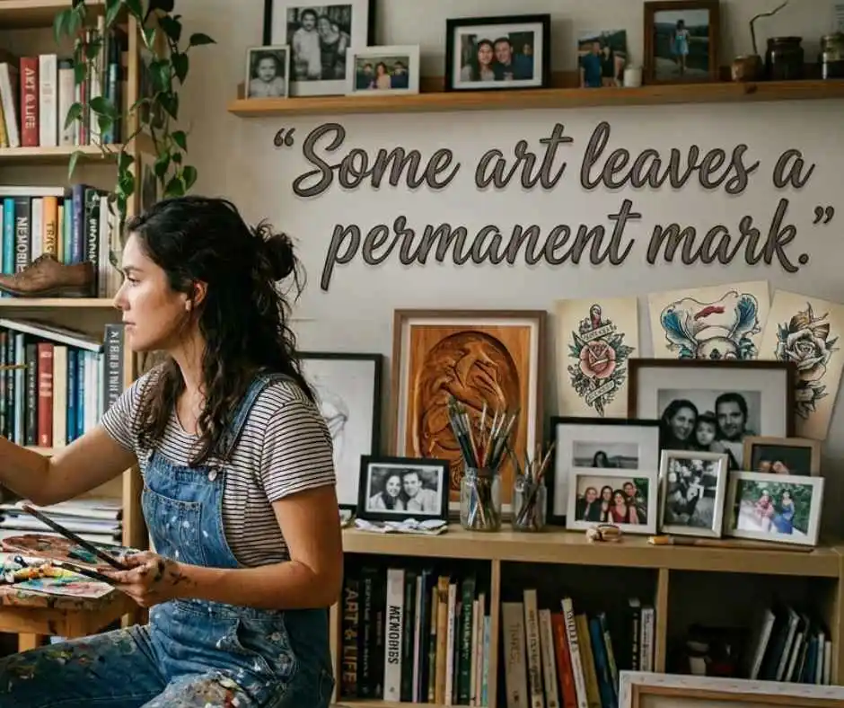 Billie Holiday Strange Fruit