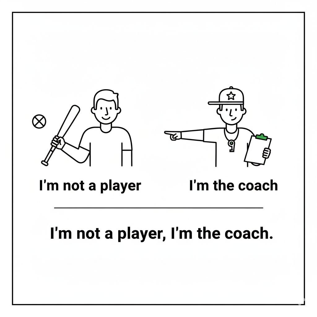 Cheeky Pimp Quotes for Fun Conversations