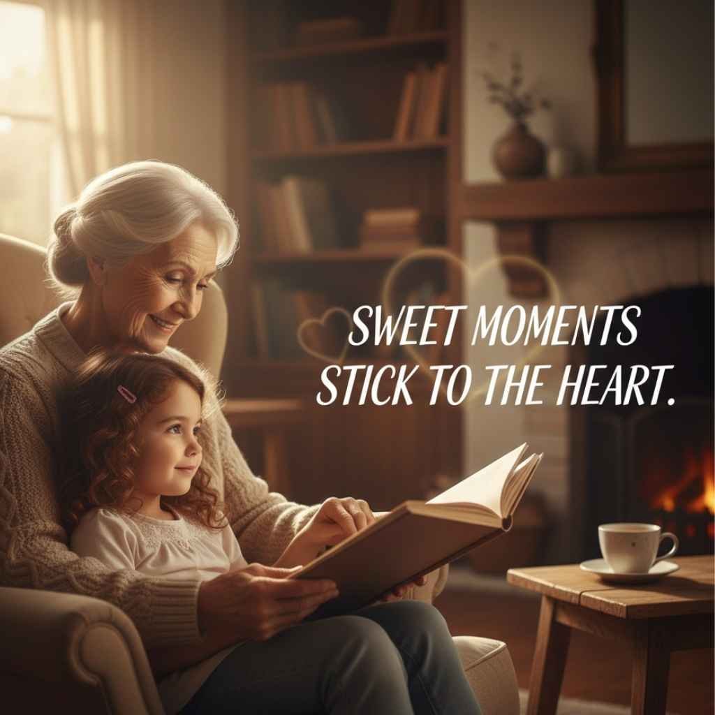 Cute Short Memories Quotes