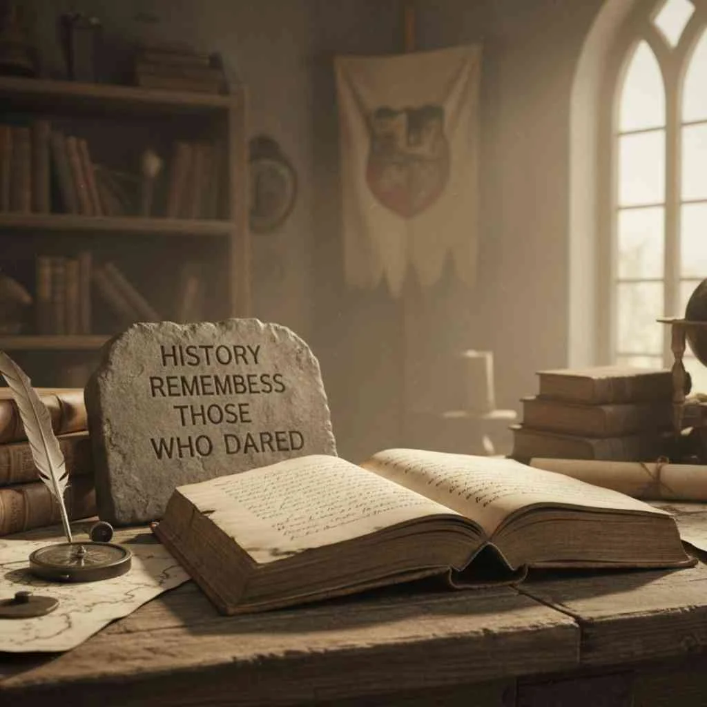 Famous Revolutionary War Quotes Style Lines