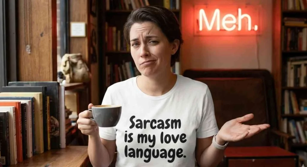 Fun and Playful Miranda Priestly Quotes to Share