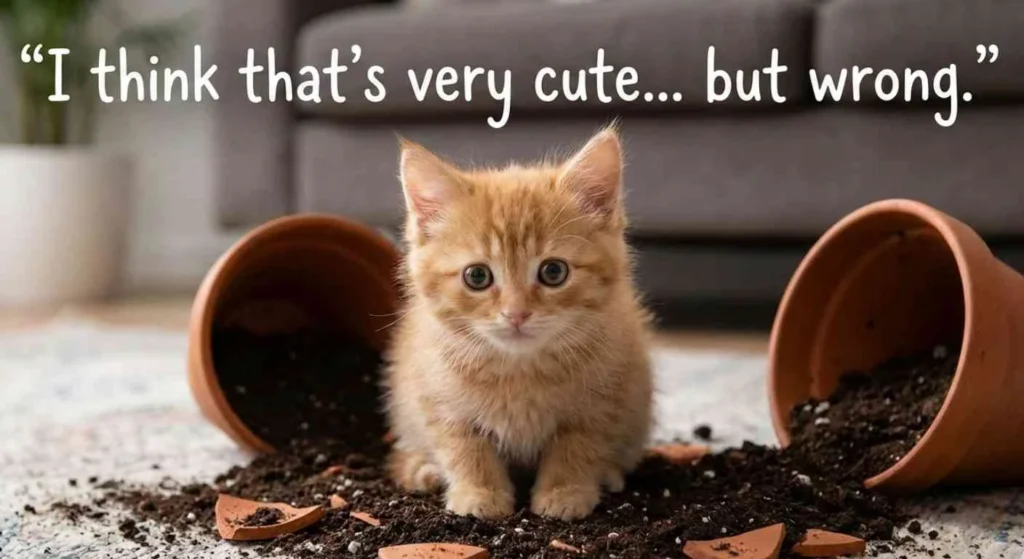 Funny and Sassy Miranda Priestly Quotes