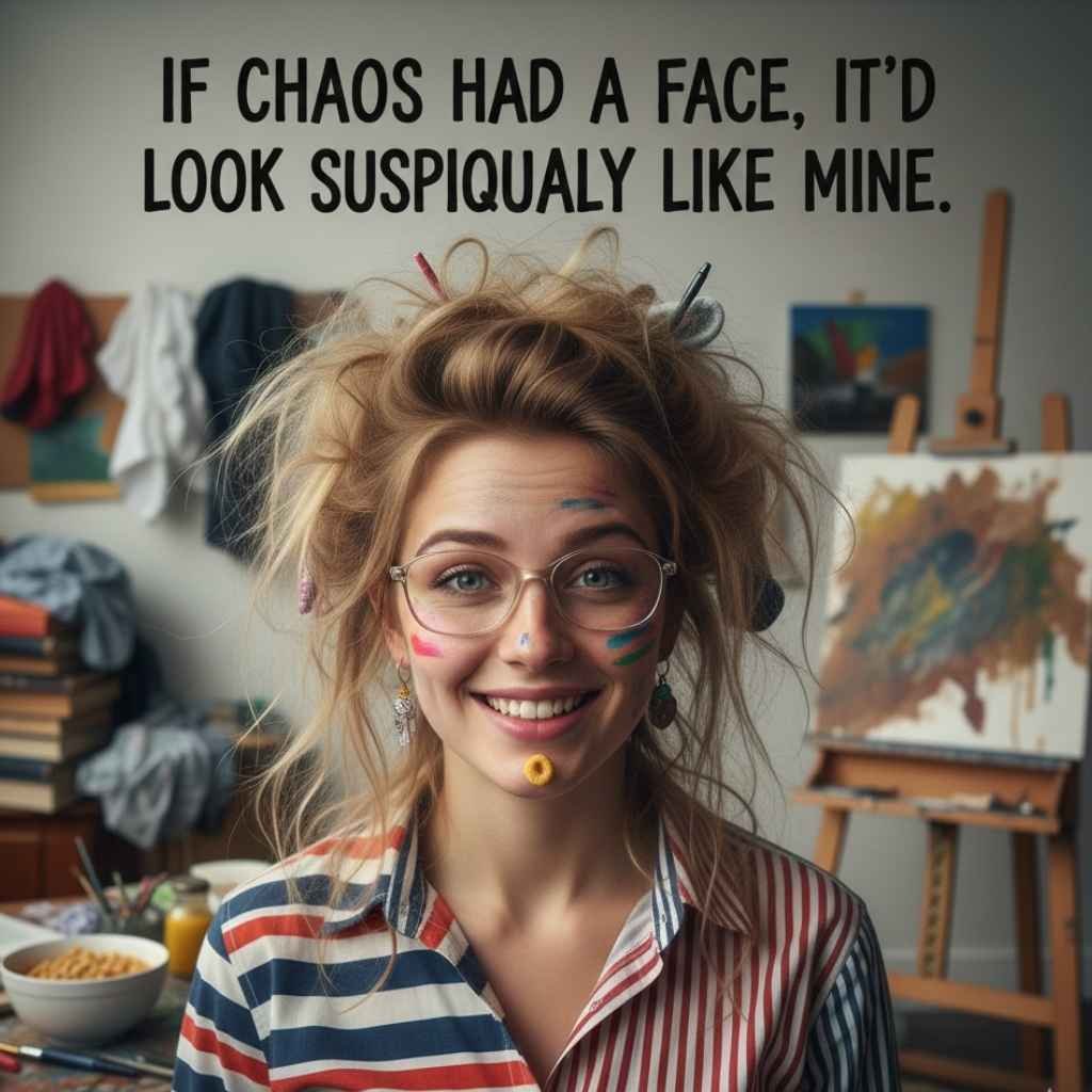 Funny Shigaraki Quotes for Captions