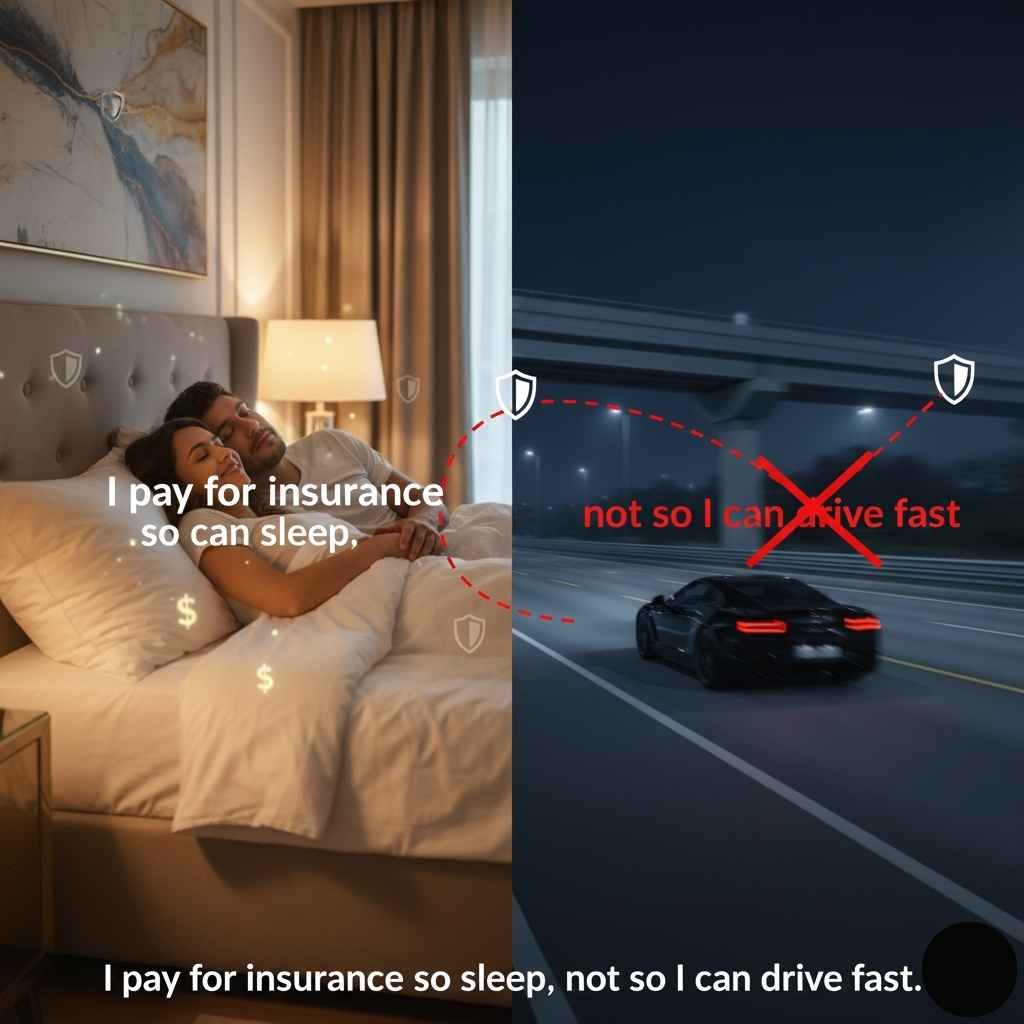 Funny Tennessee Car Insurance Quotes