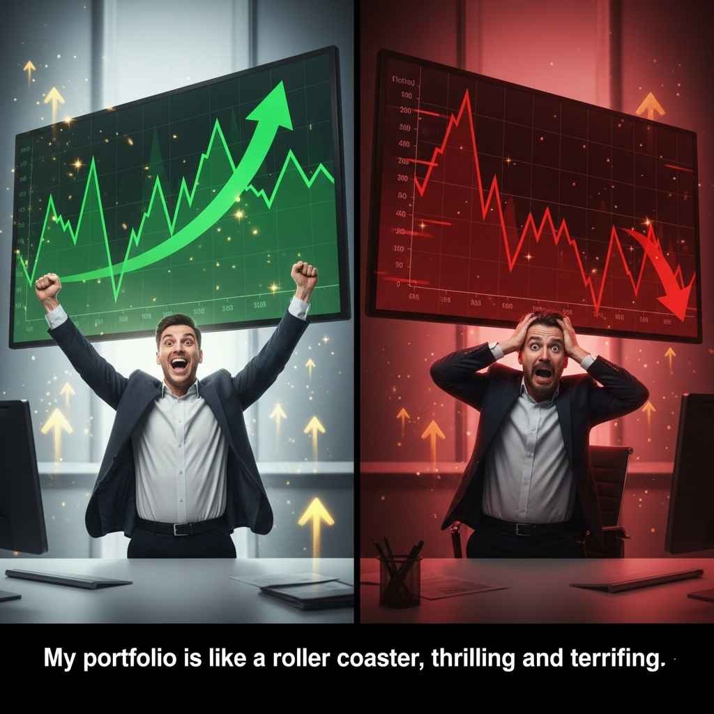 Funny Yahoo Finance Recent Stock Quotes