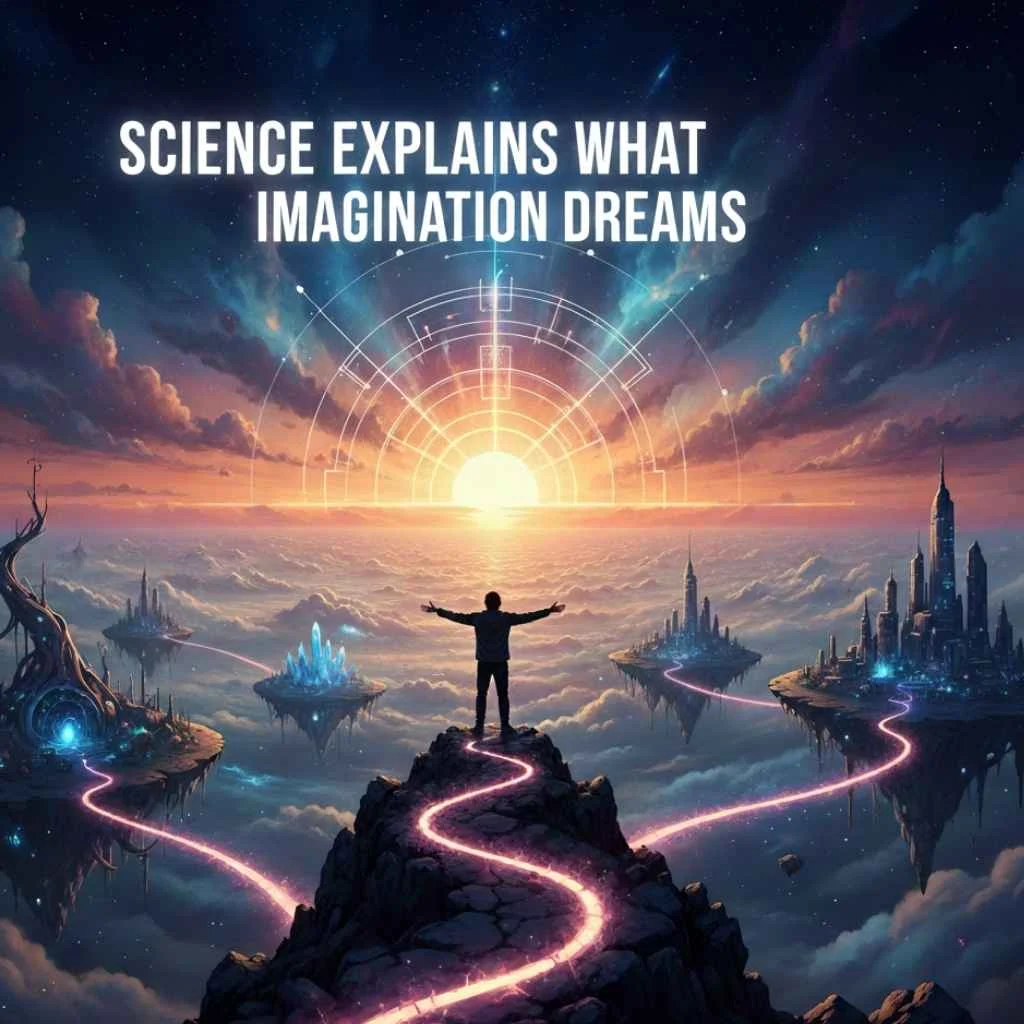 Galileo Galilei Quotes About Science